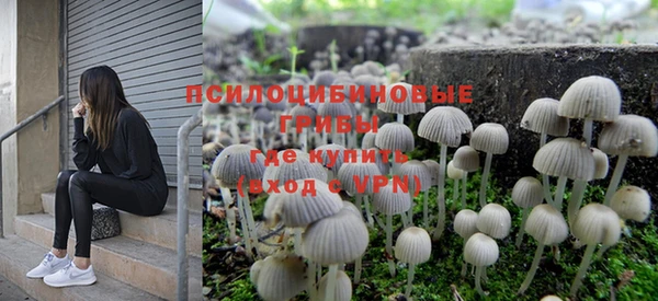кокаин VHQ Богданович