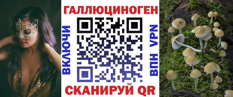 Псилоцибиновые грибы GOLDEN TEACHER  МЕГА маркетплейс  Гаврилов-Ям 